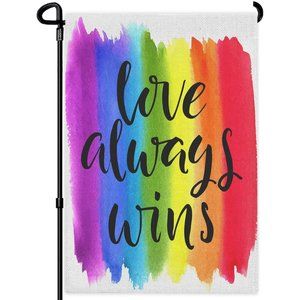 SKU-04-12x18 inch Multi27